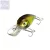 Reiva Diver wobbler 5.2cm 11,2g (Ayu)