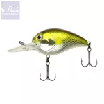 Reiva Diver wobbler 5.2cm 11,2g (Ayu)
