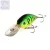 Reiva Deep Crank 6.5cm 15.5g (Firetiger)