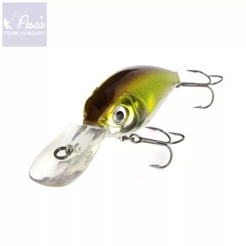 Reiva Deep Crank wobbler 6.5cm 15.5g (Ayu)