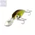 Reiva Deep Crank wobbler 6.5cm 15.5g (Ayu)