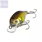 Reiva Joker wobbler 3.5cm 4g (Ayu)