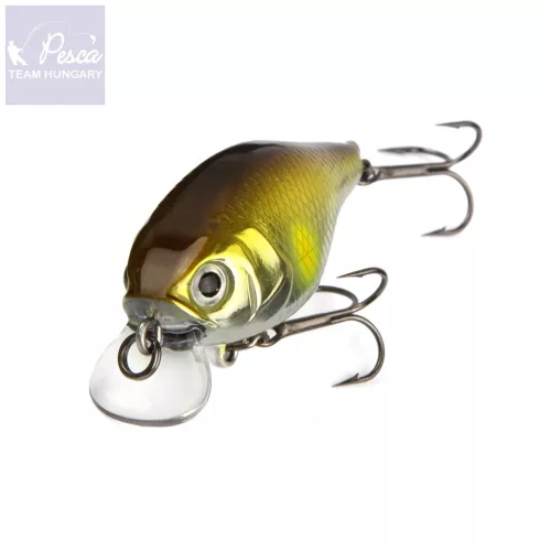 Reiva Joker wobbler 3.5cm 4g (Ayu)