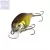 Reiva Joker wobbler 3.5cm 4g (Ayu)