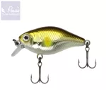 Reiva Joker wobbler 3.5cm 4g (Ayu)