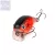 Reiva Joker DD wobbler 3.8cm 4.6g (Red Black)