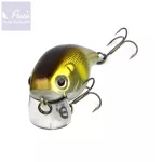 Reiva Joker DD wobbler 3.8cm 4.6g (Ayu)