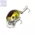 Reiva Joker DD wobbler 3.8cm 4.6g (Ayu)