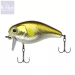Reiva Joker DD wobbler 3.8cm 4.6g (Ayu)