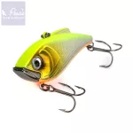 Reiva Vibe wobbler 7cm 17.2g (SFC)