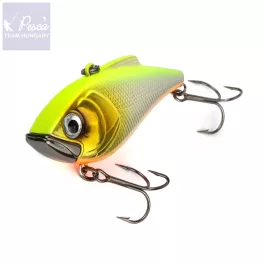 Reiva Vibe wobbler 7cm 17.2g (SFC)
