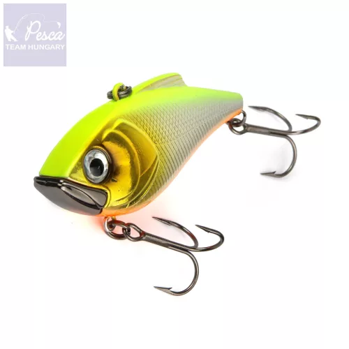 Reiva Vibe wobbler 7cm 17.2g (SFC)