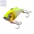 Reiva Vibe wobbler 7cm 17.2g (SFC)