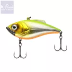Reiva Vibe wobbler 7cm 17.2g (SFC)