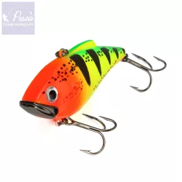 Reiva Vibe wobbler 7cm 17.2g (Firetiger)