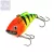 Reiva Vibe wobbler 7cm 17.2g (Firetiger)