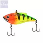 Reiva Vibe wobbler 7cm 17.2g (Firetiger)