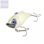 Reiva Vibe wobbler 7cm 17.2g (Pearl White)