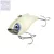 Reiva Vibe wobbler 7cm 17.2g (Pearl White)