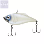 Reiva Vibe wobbler 7cm 17.2g (Pearl White)