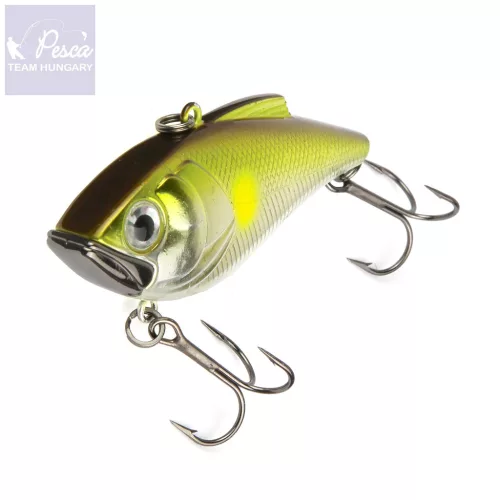 Reiva Vibe wobbler 7cm 17.2g (Ayu)
