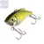 Reiva Vibe wobbler 7cm 17.2g (Ayu)