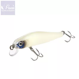 Reiva Walker wobbler 7.2cm 5.5g (Pearl White)