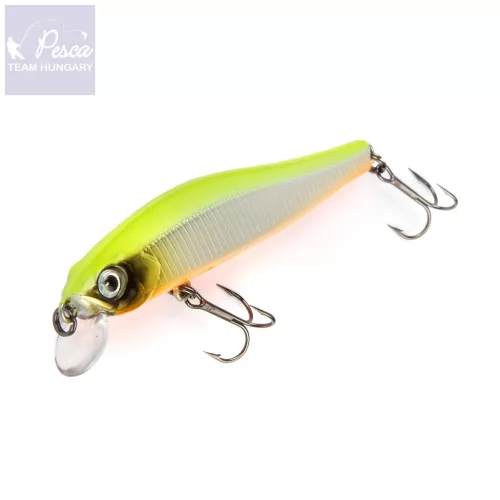 Reiva Walker wobbler 7.2cm 5.5g (SFC)