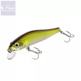 Reiva Walker wobbler 7.2cm 5.5g (Ayu)