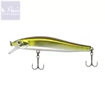 Reiva Walker wobbler 7.2cm 5.5g (Ayu)