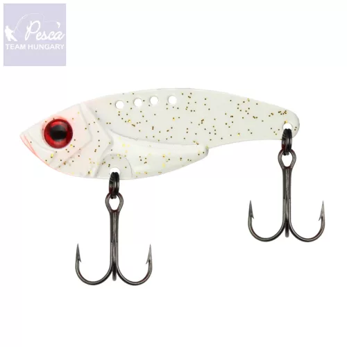 Reiva Powerflex VIB 2.0 7.5gr Bone White