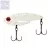 Reiva Powerflex VIB 2.0 7.5gr Bone White