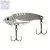 Reiva Powerflex VIB 2.0 7.5gr Full Chrome