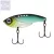 Reiva Powerflex VIB 2.0 7.5gr  Silver Black