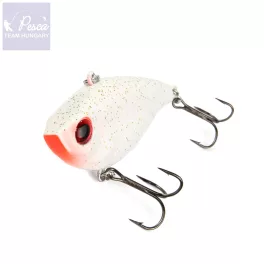Reiva Powerflex Rattler wobbler 10gr (Bone White)