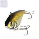 Reiva Powerflex Rattler wobbler 10g (Ayu)