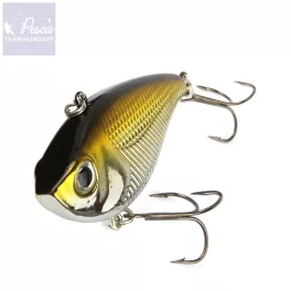 Reiva Powerflex Rattler wobbler 10g (Ayu)