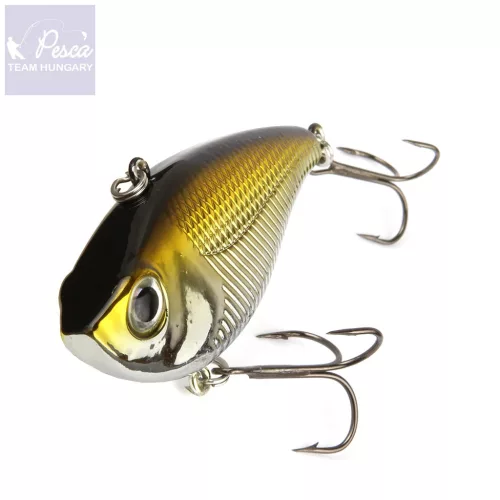 Reiva Powerflex Rattler wobbler 10g (Ayu)