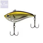 Reiva Powerflex Rattler wobbler 10g (Ayu)