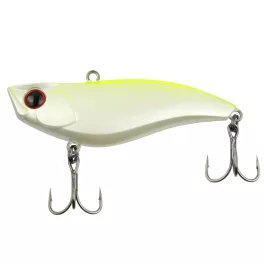 REIVA Runmaster wobbler 7cm GW