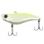 REIVA Runmaster wobbler 7cm GW