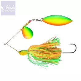 Reiva Powerflex Spinner Bait 14gr