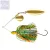 Reiva Powerflex Spinner Bait 14gr