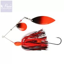 Reiva Powerflex Spinner Bait 18gr