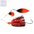 Reiva Powerflex Spinner Bait 18gr