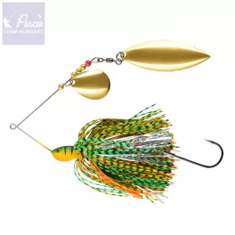 Reiva Powerflex Spinner Bait 18gr