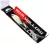 Reiva Willow Spoon 10gr Silver / Chrome