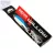 Reiva Willow Spoon 25g Silver/Blue