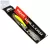 Reiva Willow Spoon 25g Silver/Yellow