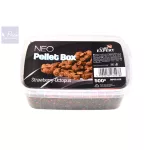 CARP EXPERT NEO PELLET BOX 500gr